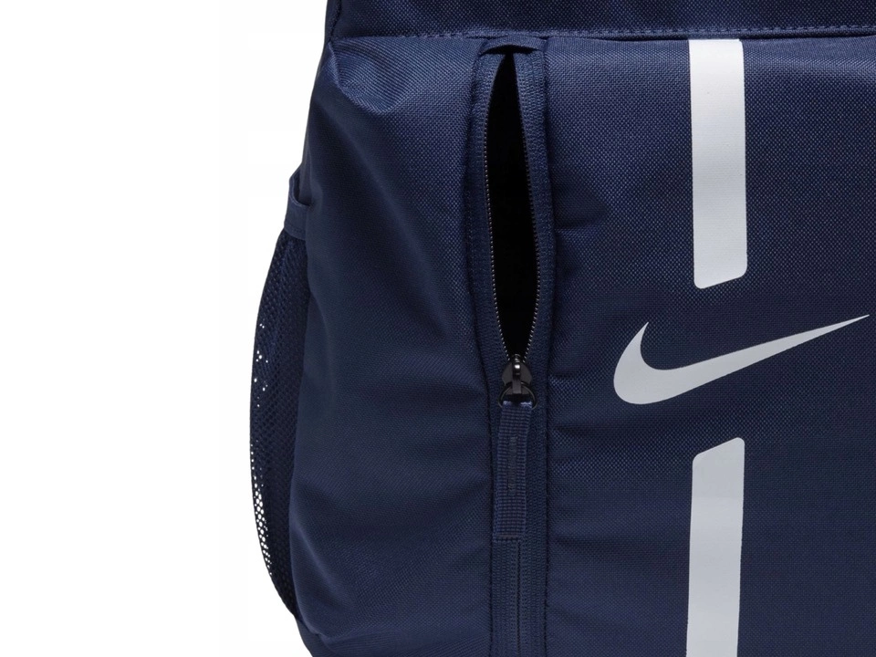 Plecak Nike Jr Academy Team