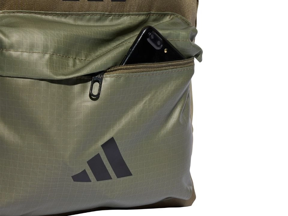 Plecak Adidas Classic Back to School 3-Stripes