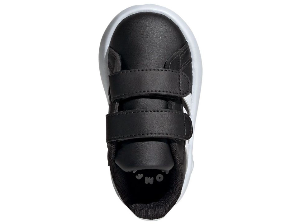 Buty Adidas Grand Court 2.0 CF I