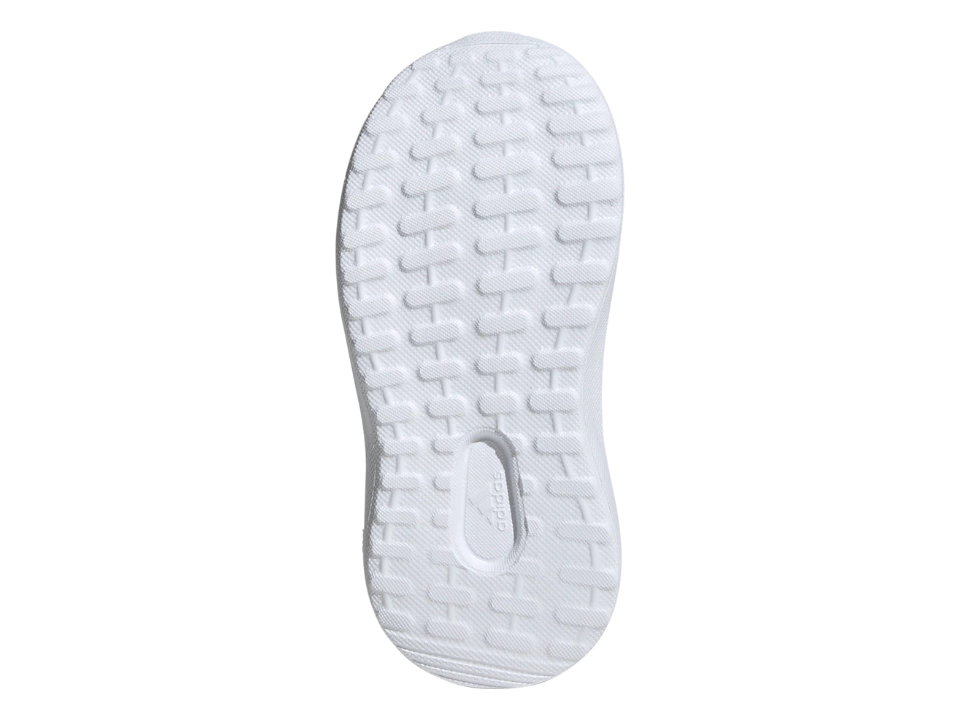 Buty Adidas Tensaur Run 3.0