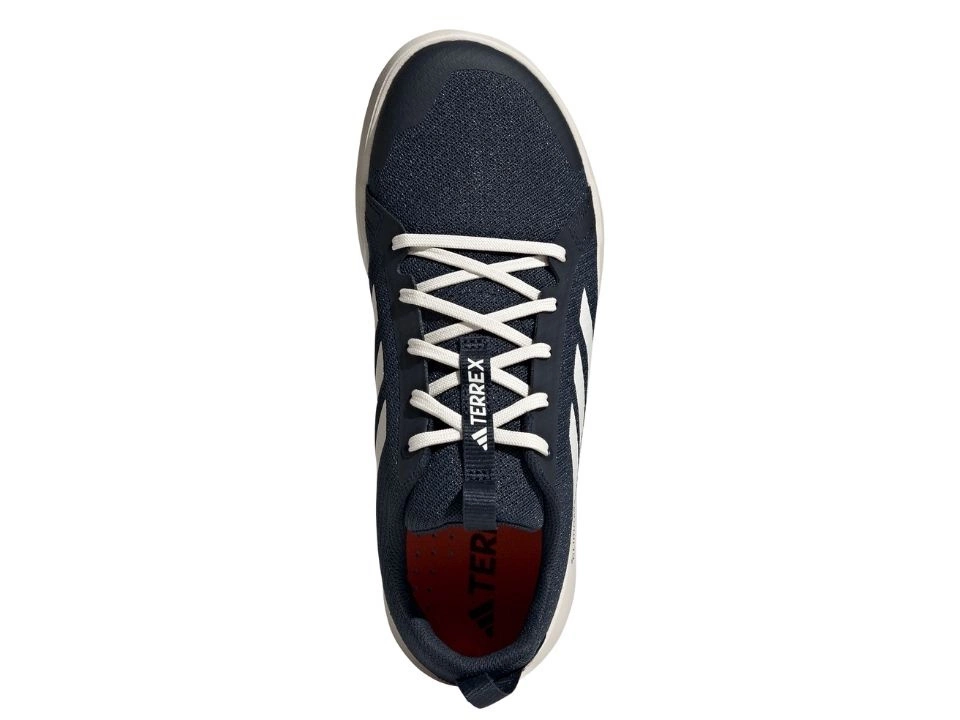 Buty Adidas Terrex Boat Climacool