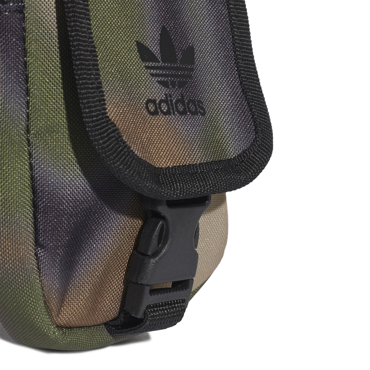 Torba Adidas Camo Map Bag