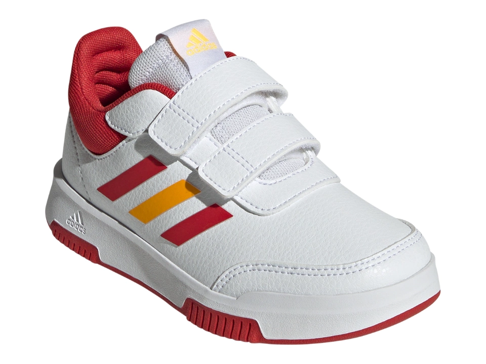 Buty Adidas Tensaur Sport 2.0 CF K