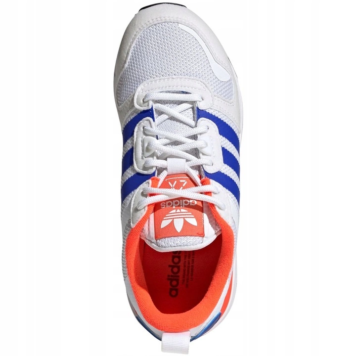 Buty Adidas ZX 700 HD J