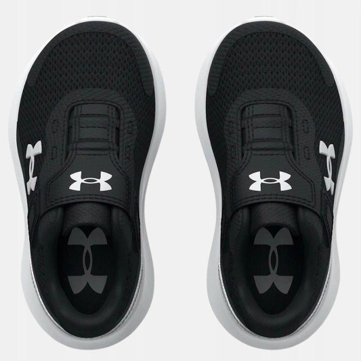 Buty Under Armour BINF Surge 3 AC