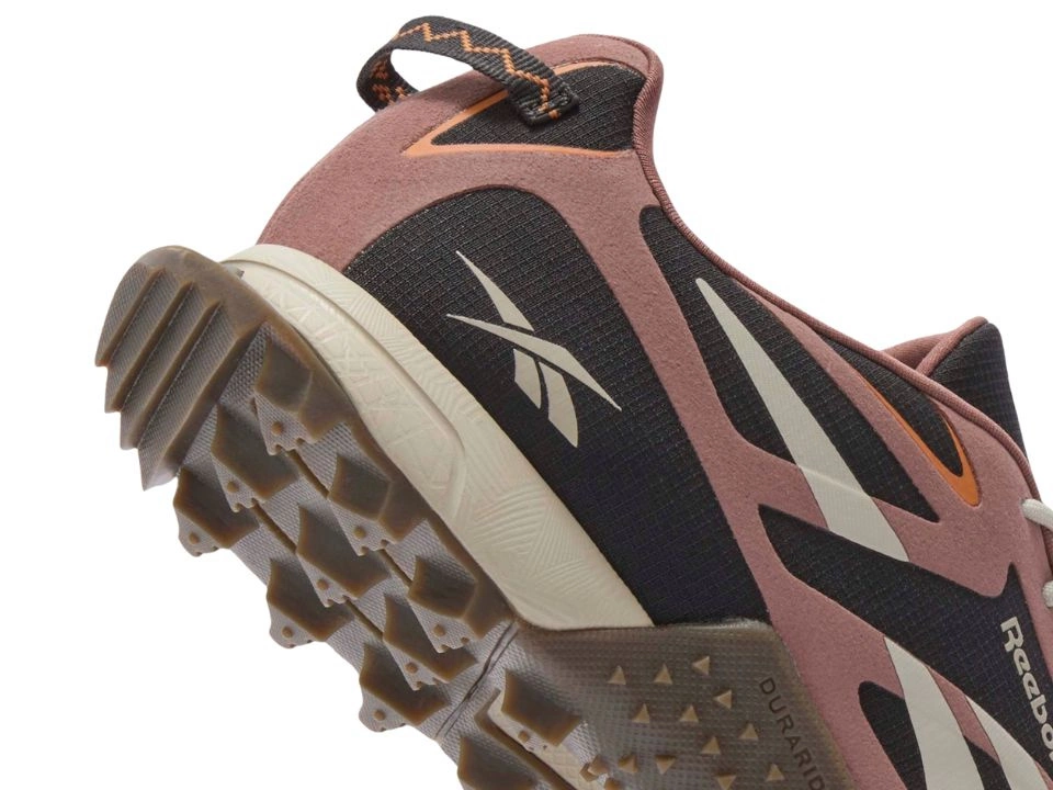 Buty Reebok All Terrain Craze 3.0 Trail