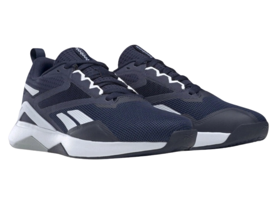 Buty Reebok Nanoflex TR 2.0
