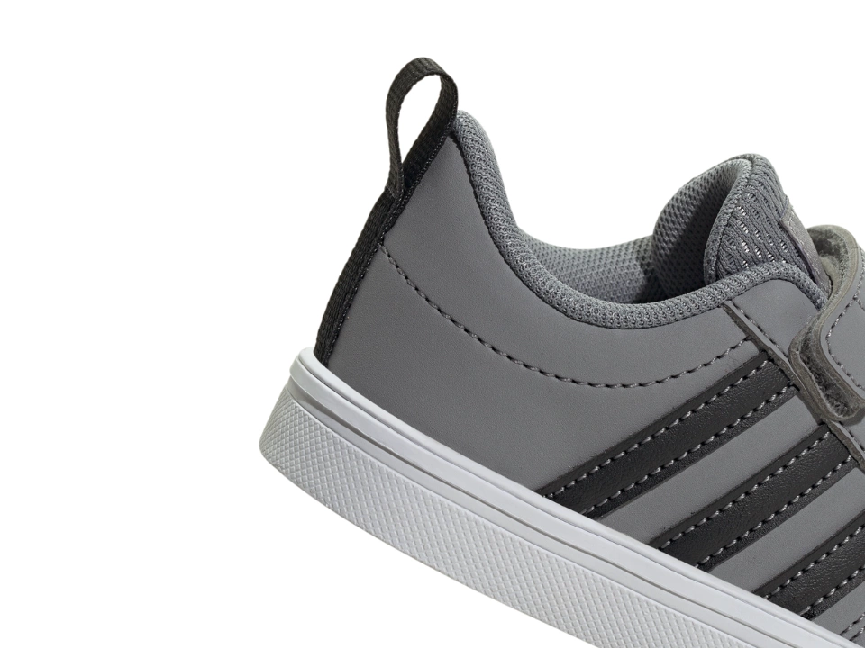 Buty Adidas VS Pace 2.0 CF I