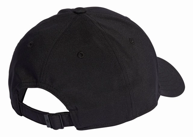 Czapka z daszkiem Adidas Metal Badge Baseball Cap