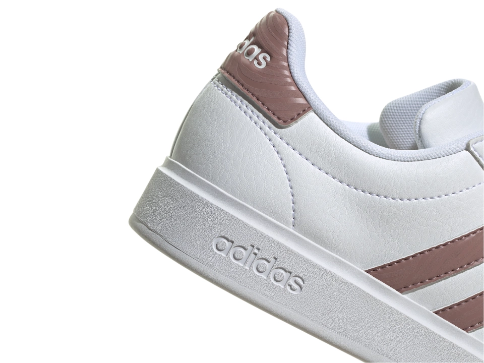 Buty Adidas Grand Court 2.0