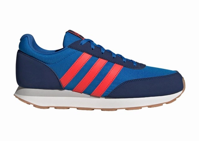 Buty Adidas Run 60s 3.0