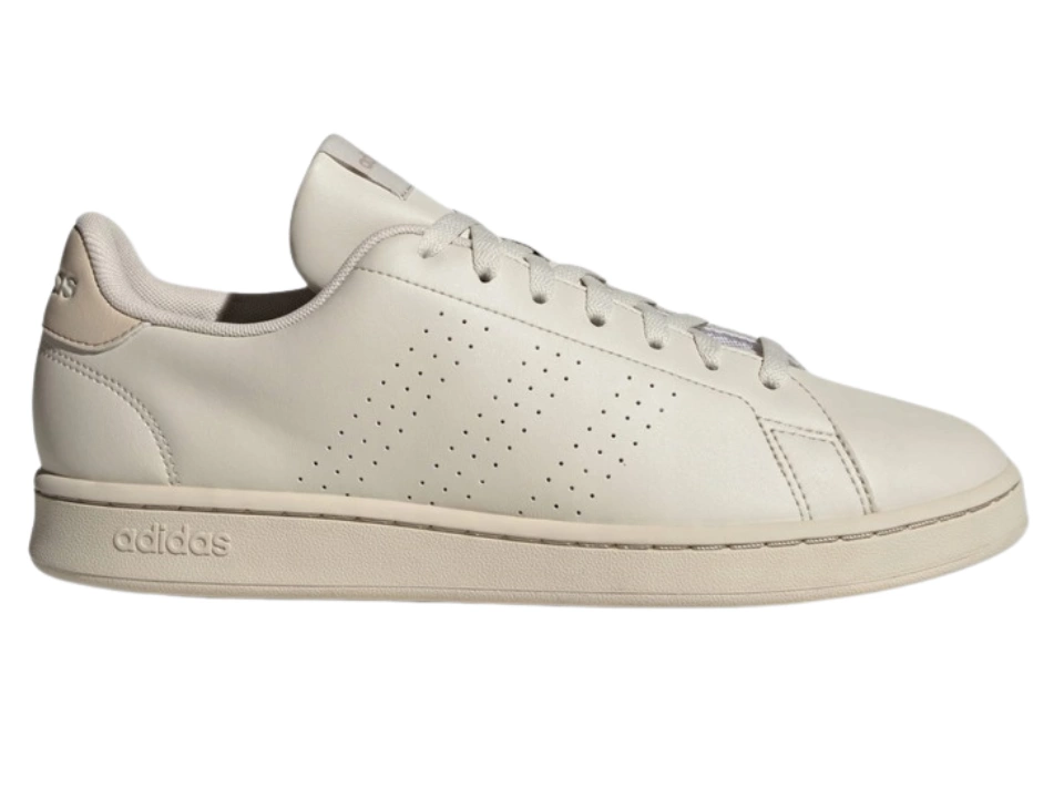 Buty Adidas Advantage