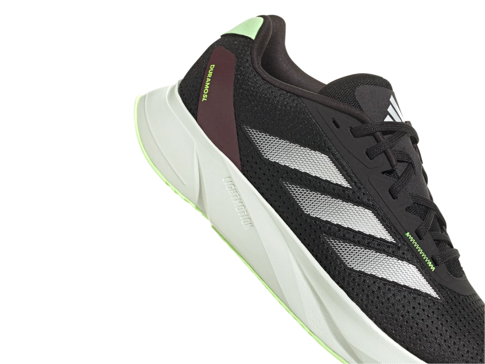 Buty Adidas Duramo SL M