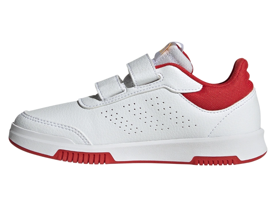 Buty Adidas Tensaur Sport 2.0 CF K