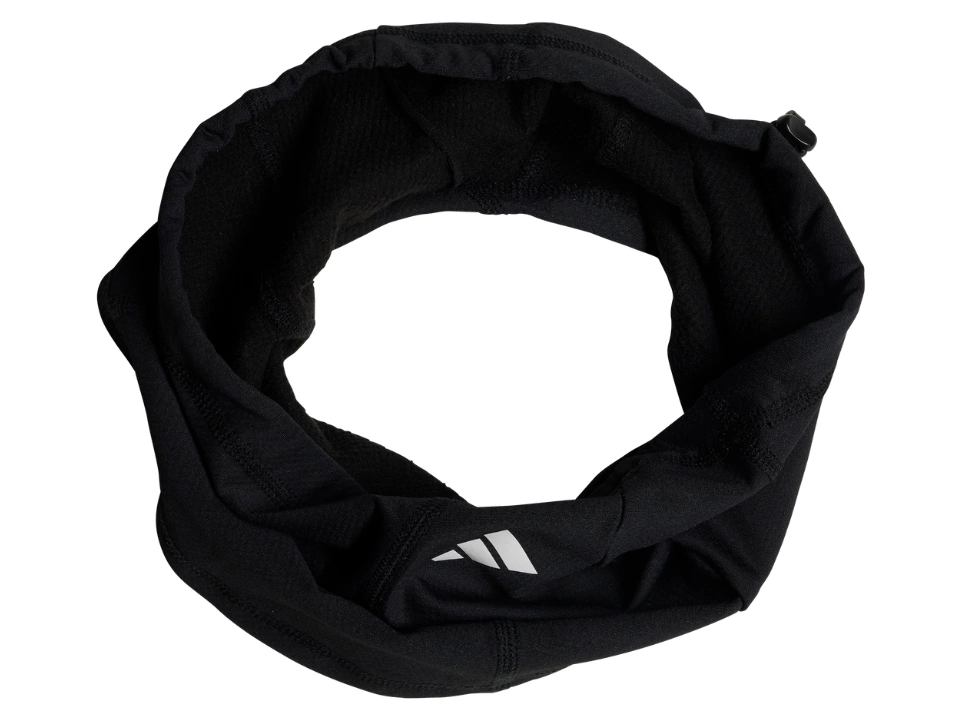 Komin Adidas Tiro 23 League Neck Warmer