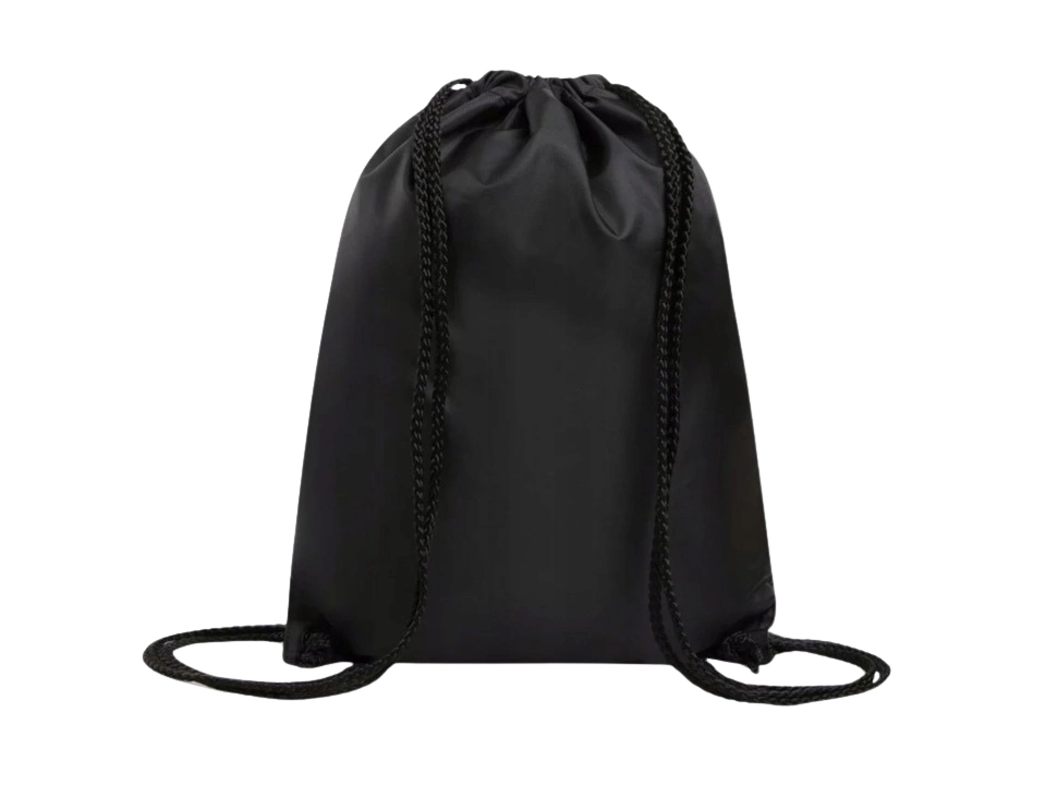 Worek Vans Benched Bag