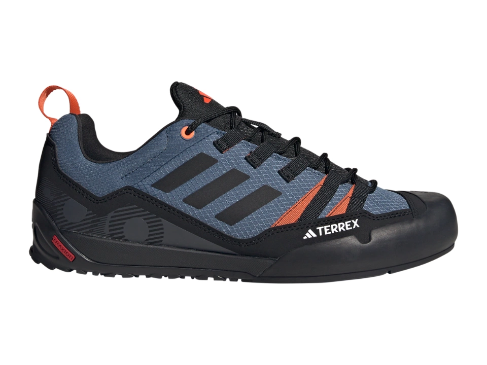 Buty Adidas Terrex Swift Solo 2.0 Hiking