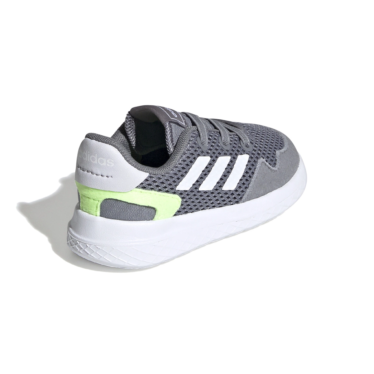 Buty Adidas Archivo I