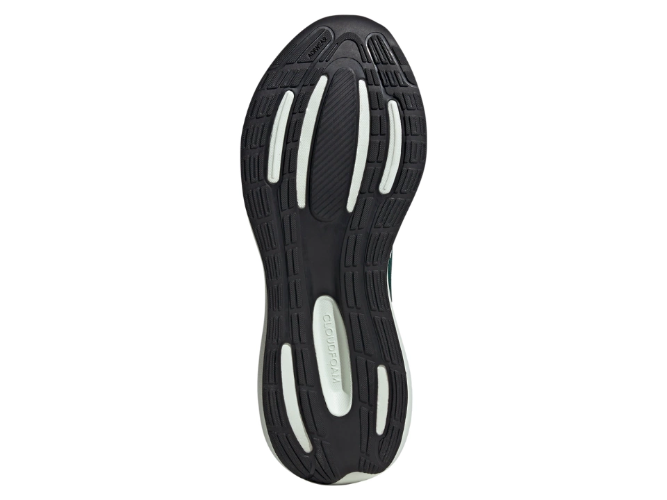 Buty Adidas Runfalcon 3.0