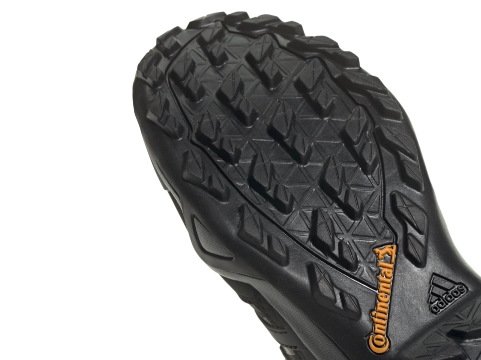 Buty Adidas Terrex Swift R2 Gore-Tex