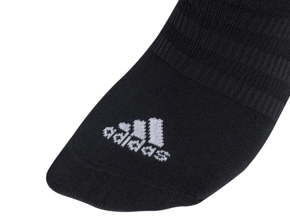 Skarpetki Adidas Thin and Light No-Show Socks 3 Pairs