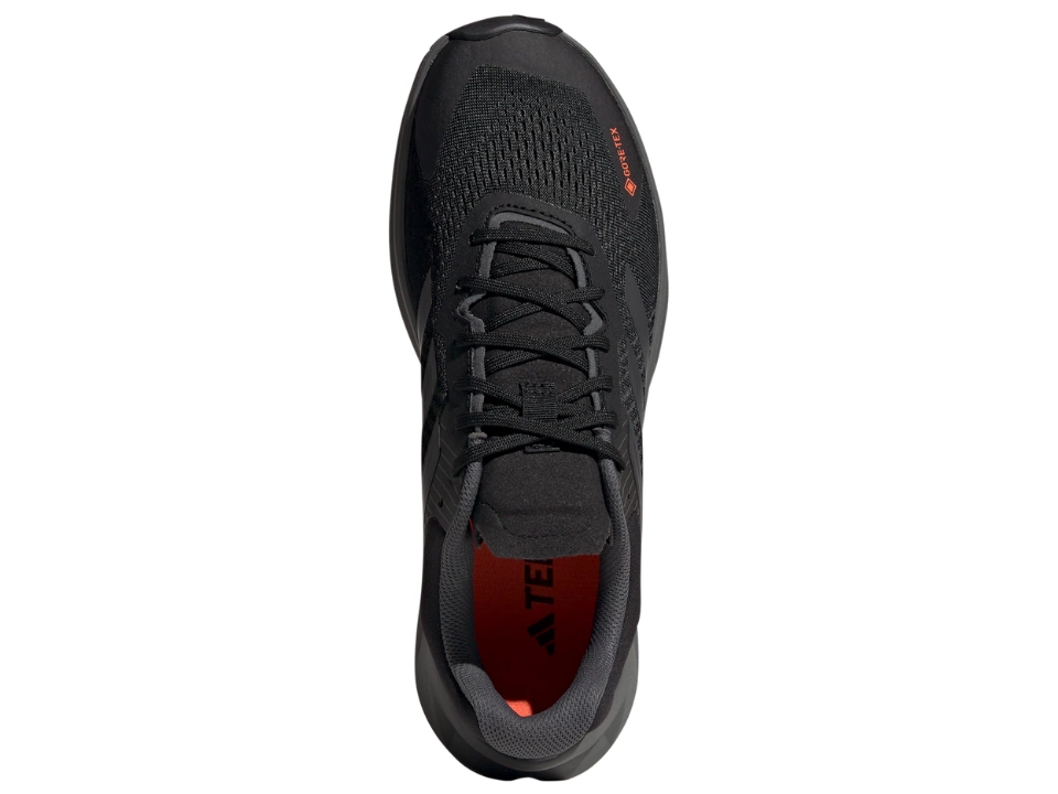 Buty Adidas Terrex Soulstride Flow Gore-Tex