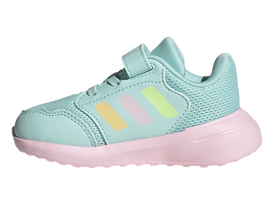 Buty Adidas Tensaur Run 3.0