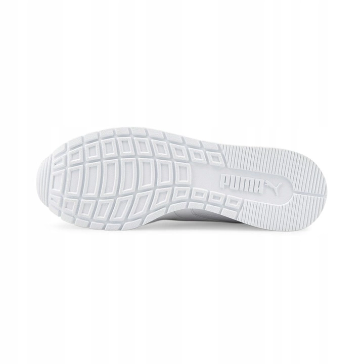 Buty Puma ST Runner v3 L