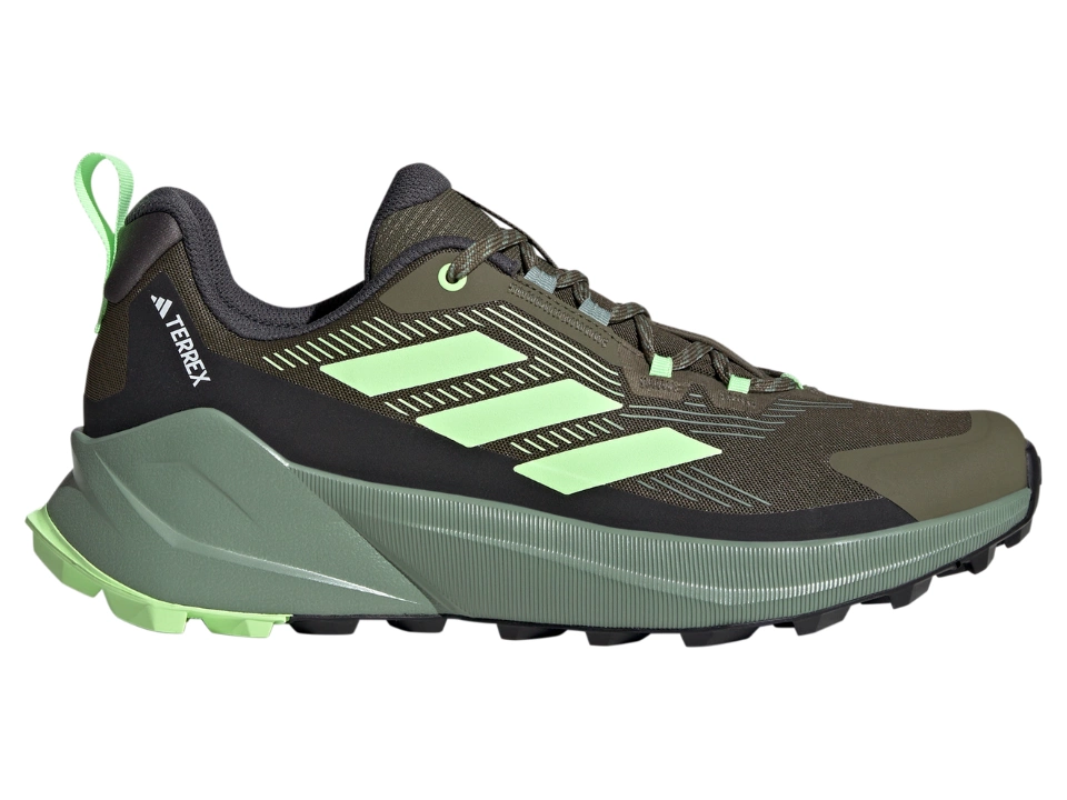 Buty Adidas Terrex Trailmaker 2.0