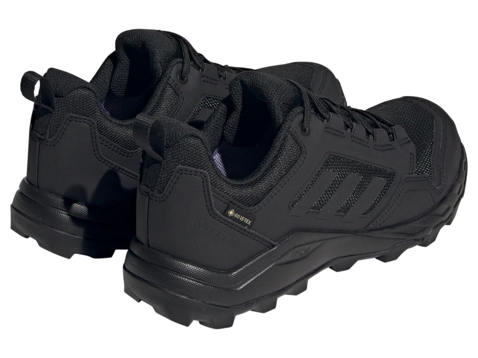 Buty Adidas Terrex Tracerocker 2.0 Gore-Tex