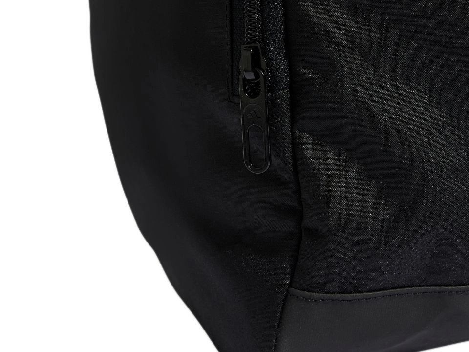 Torba Adidas Linear Duffel Medium