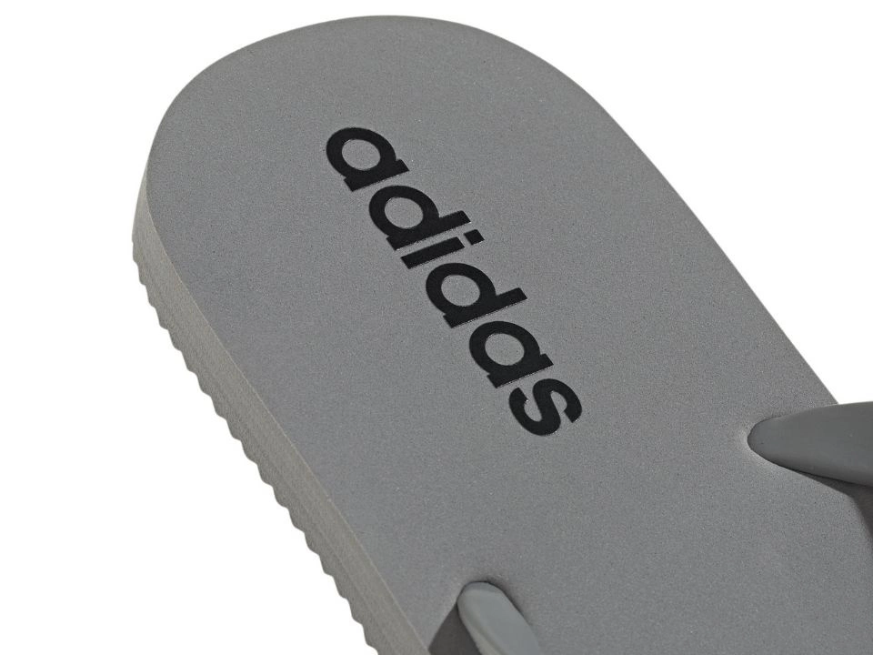 Klapki Adidas Keitaki Alpha