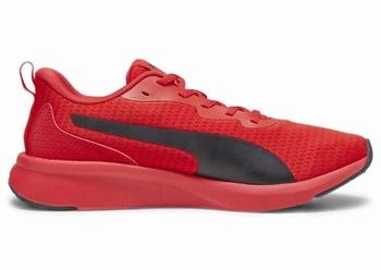 Buty Puma Flyer Lite Puma Black