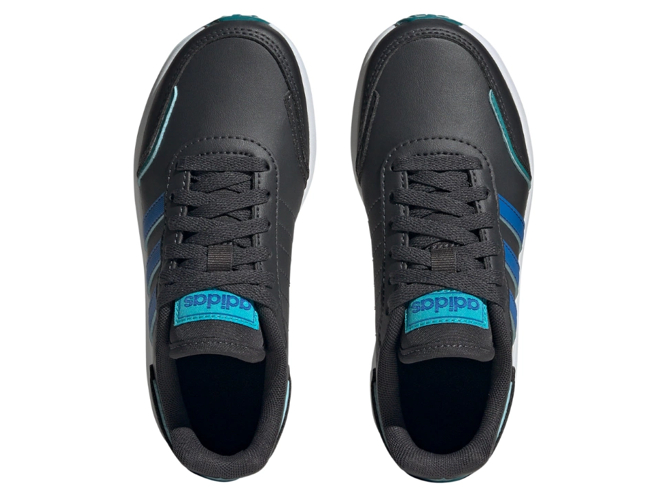 Buty Adidas Vs Switch 3 K