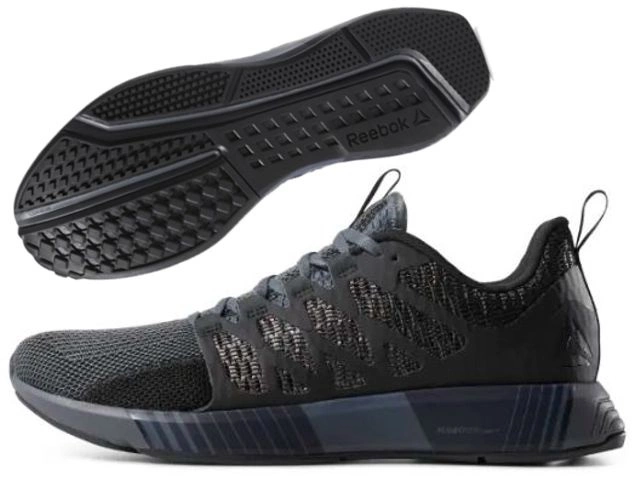 Buty Reebok Fusion Flexweave CA