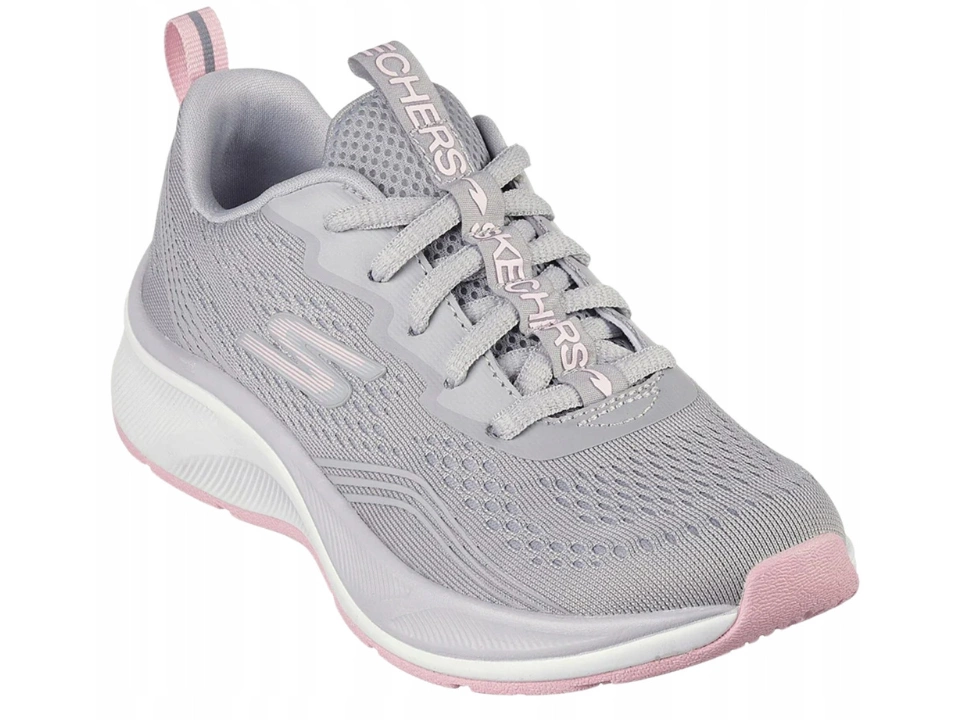 Buty Skechers Elite Sport