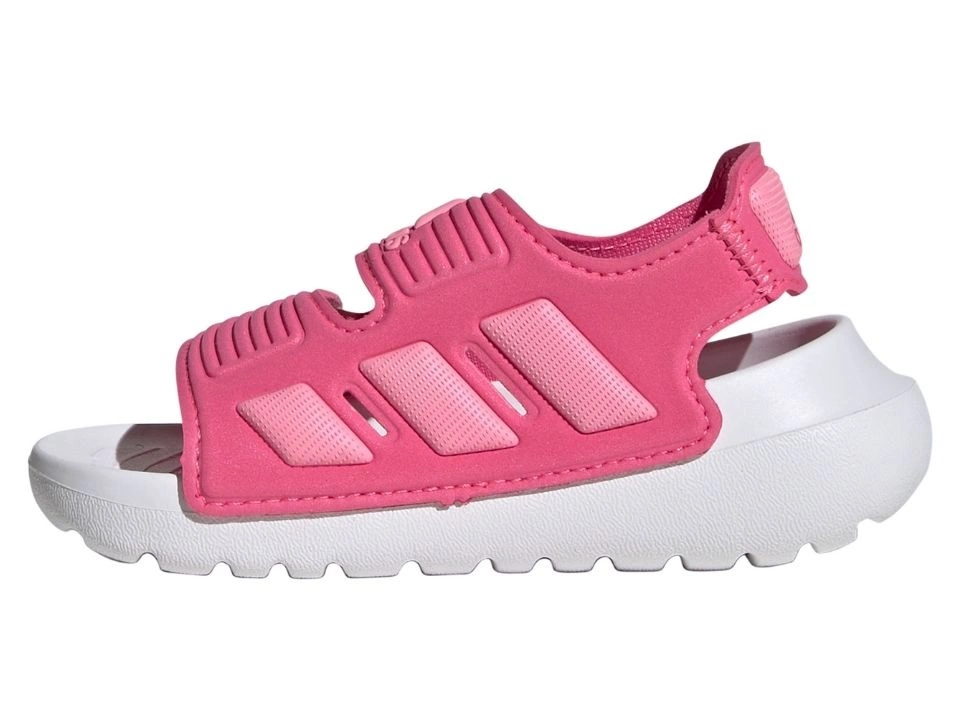 Sandały Adidas Altaswim 2.0 K