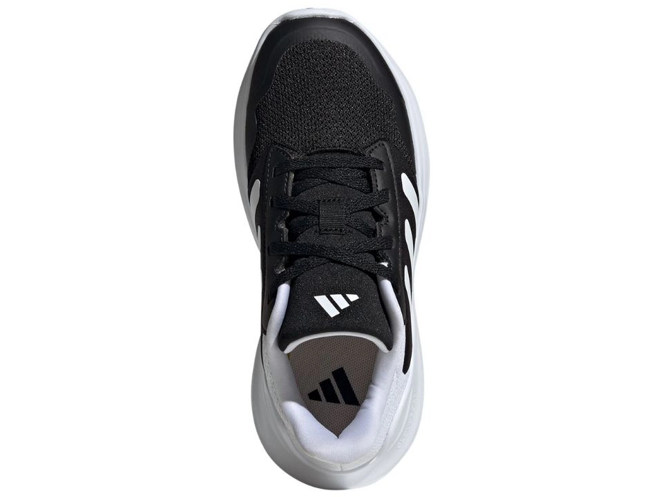 Buty Adidas Tensaur Run 3.0 J