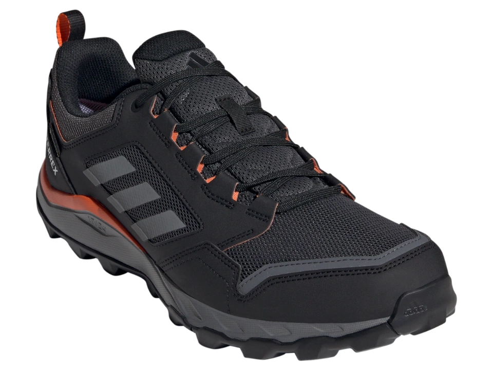 Buty Adidas Terrex Tracerocker 2.0 Gore-Tex Trail Running