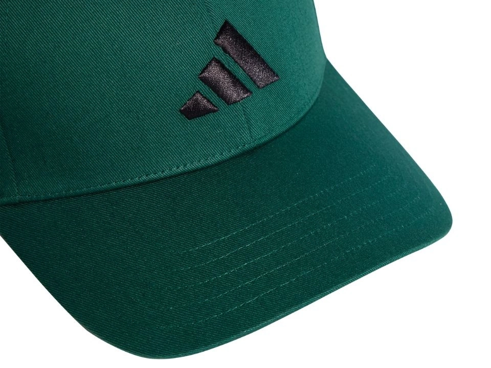 Czapka z daszkiem Adidas Baseball Cap New Logo