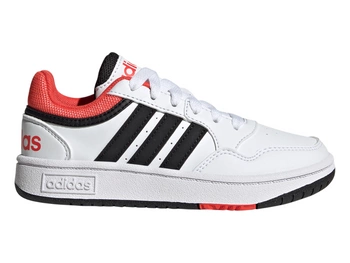 Buty Adidas Hoops 3.0 K