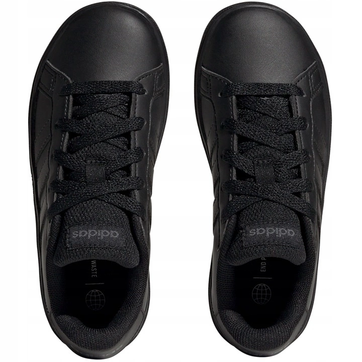 Buty Adidas Grand Court 2.0 K