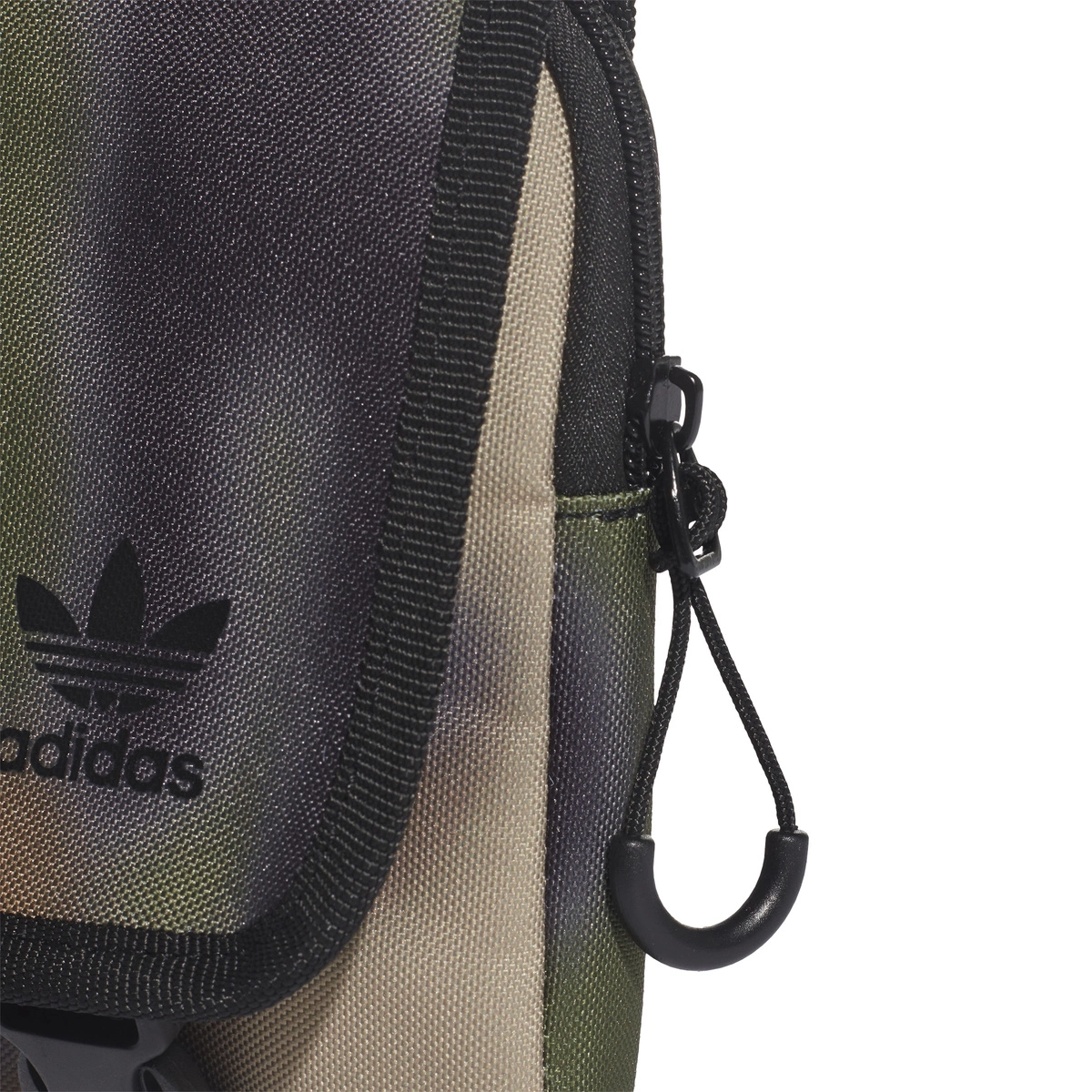 Torba Adidas Camo Map Bag