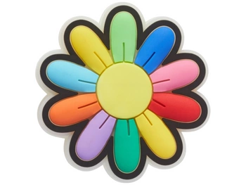 Jibbitz Crocs LED Flower