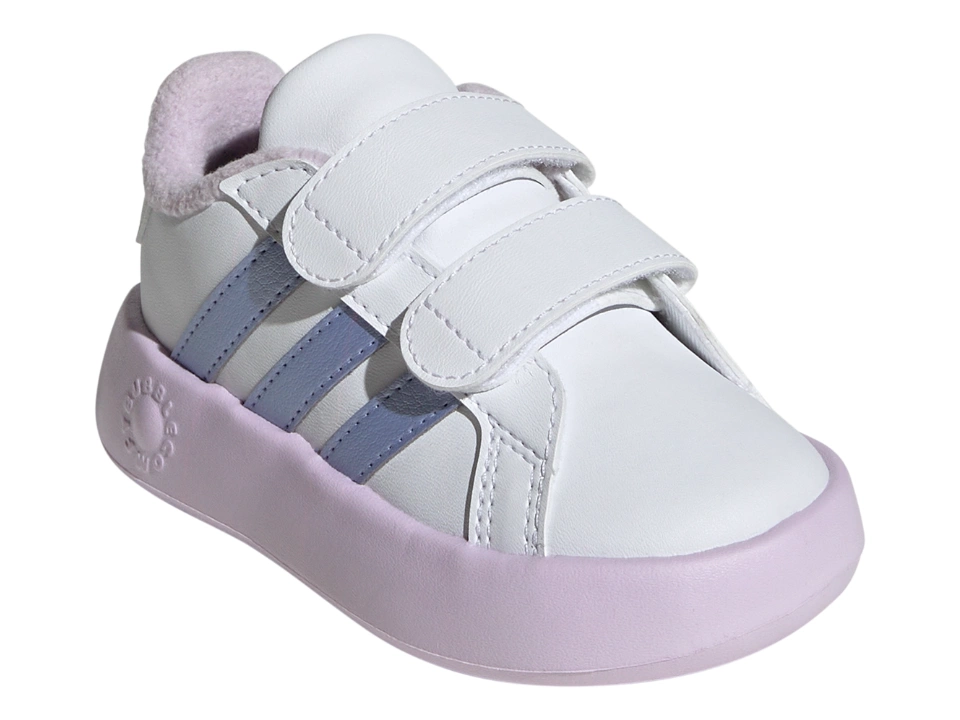 Buty Adidas Grand Court 2.0 Cf I