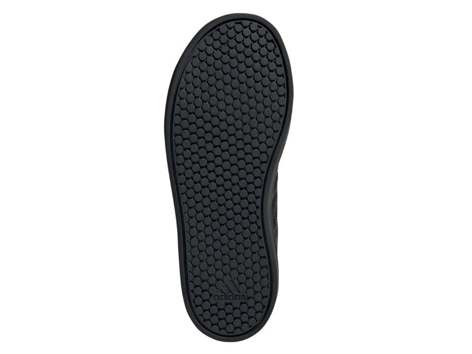 Buty Adidas VS Pace 2.0 K