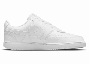 Buty Nike Court Vision Low Next Nature