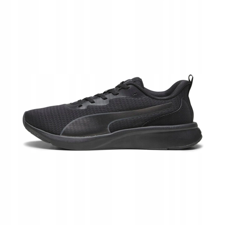 Buty Puma Flyer Lite Puma Black Cool Dark