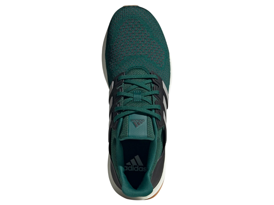 Buty Adidas Ubounce DNA