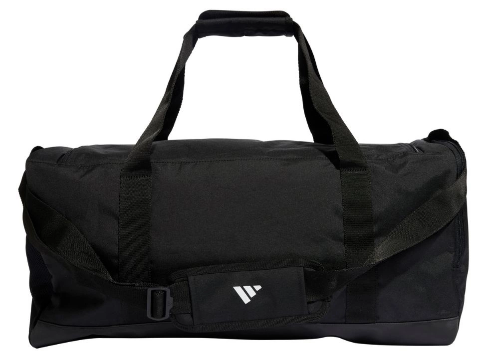 Torba Adidas Linear Duffel Medium
